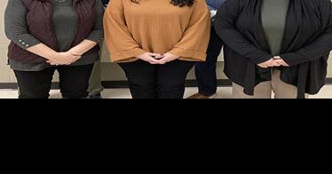 Holgate BOE approves new courses, organizes for 2024 - Vimarsana News
