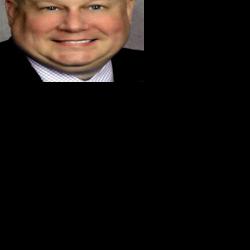 Lee R. Schroeder (June 14, 1975-Feb. 18, 2024) - Vimarsana News