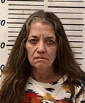 Defiance woman indicted on attempted murder charge