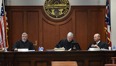 Third District Court of Appeals hears arguments in Henry County | News ...