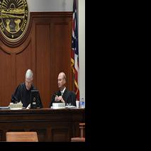 Third District Court of Appeals hears arguments in Henry County | News ...