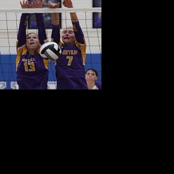 Holgate outlasts PH in five-set thriller - Vimarsana News
