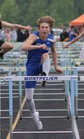 Pettisville boys capture BBC title