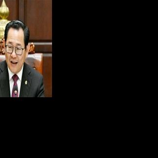 Cambodian lawmakers approve anti-cybercrime law