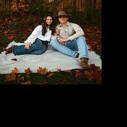 Perez-Mushell | | northwestsignal.net