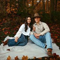 Perez-Mushell | | northwestsignal.net