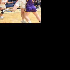 Defensive pressure propels Wauseon past Holgate - Vimarsana News