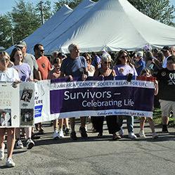 Henry County Relay For Life set for Friday - Vimarsana News