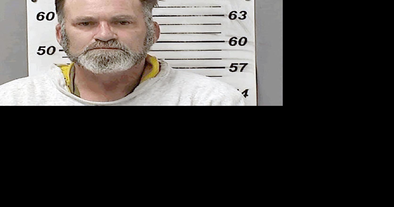 Defiance man indicted on felony charges | News | northwestsignal.net