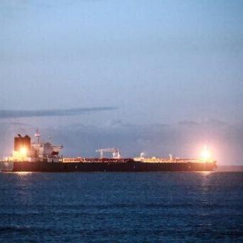 What is Russia  shadow fleet  and how does it work ? 