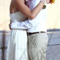 Mary Ristow Mr. and Mrs. Ryan Ristow | | northwestsignal.net
