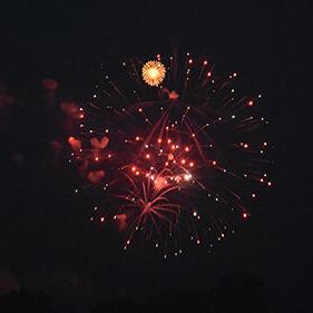 Napoleon Parks and Rec Board finalizes Fourth of July plans - Vimarsana News