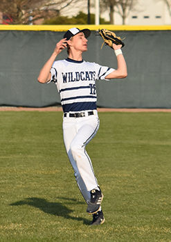 Padres Use Pitching, Defense, Bunts, & Shallow Fly Balls to Beat