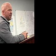Swanton Council approves final reading on prohibition of marijuana sales - Vimarsana News
