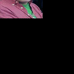 Zachary J. Kania (Aug. 11, 1988-March 7, 2024) - Vimarsana News