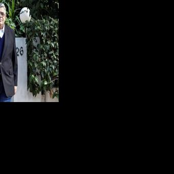 Greek court upholds convictions in neo-Nazi party trial