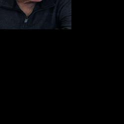 Ronald R. Lulfs (Aug. 20, 1946-Jan. 16, 2024) - Vimarsana News