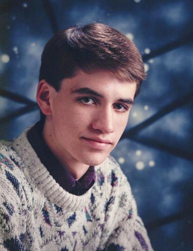 Storch to be inducted into NHS Distinguished Alumni Hall of Fame | News ...