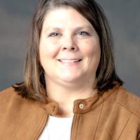 Caustrita joins Parkview cardiology