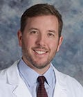 Henry County Hospital Orthopedics welcomes Dr. Jacob Miller, Sports Medicine Specialist