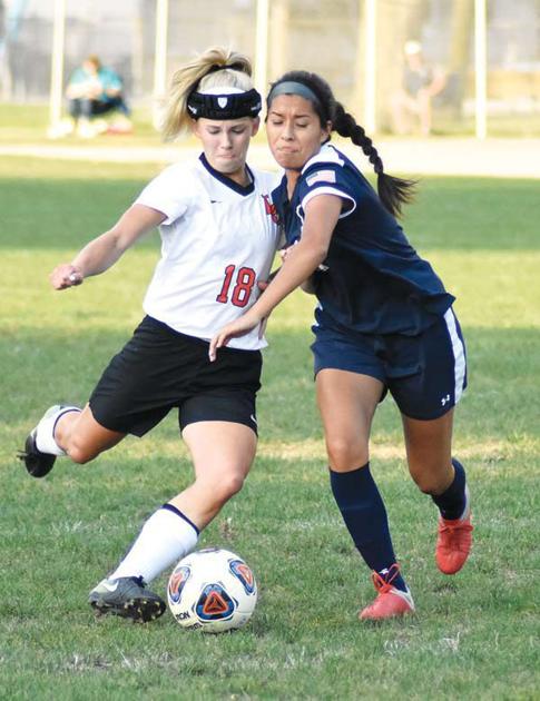 Nwoal Champs Sports Northwestsignal Net