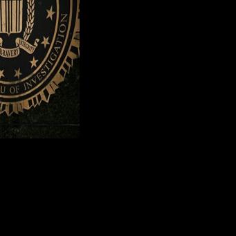 FBI extends 2020 US presidential election probe to Arizona