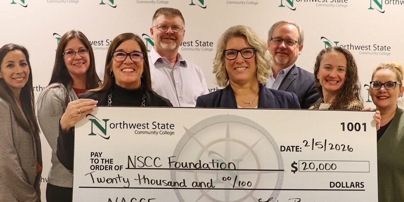 Entrepreneurship, small business to be highlighted at NSCC forum April 30