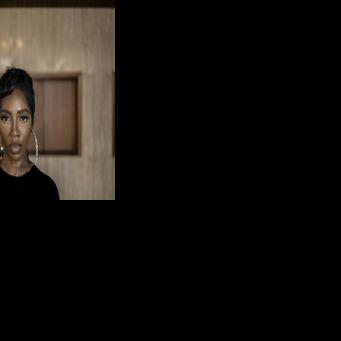 Afrobeats' Tiwa Savage nurtures Africa's future talent