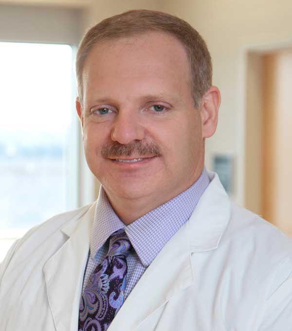 Davis joins orthopedics department at Mercy Defiance Clinic Health