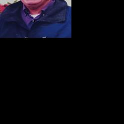 James J. Johnston (Feb. 10, 1938-March 26, 2024) - Vimarsana News
