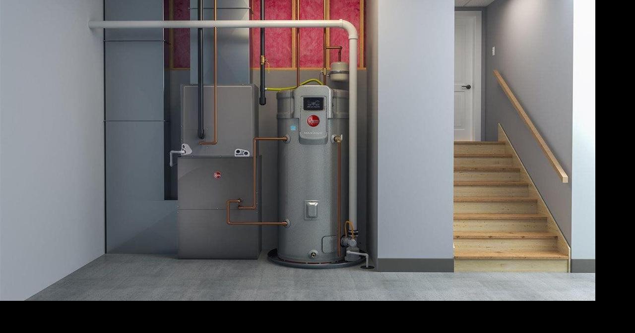 Why the best home upgrades aren’t always visible: Invest behind the ...
