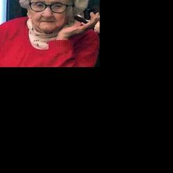 Lois A. Tester (Feb. 15, 1929-March 29, 2024) - Vimarsana News