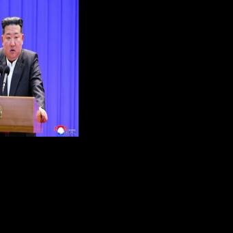 North Korean executions rose dramatically during Covid: report