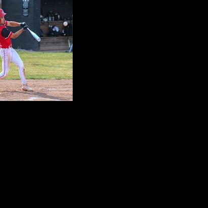 Wauseon doubles up NC, Archbold swept by Bryan