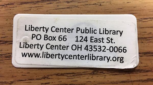 Ohio Digital Library