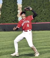 Strong re-start propels Wauseon past Panthers