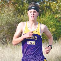 Hayden Ratermann Hayden Hartman is in the player spotlight | Sports | northwestsignal.net