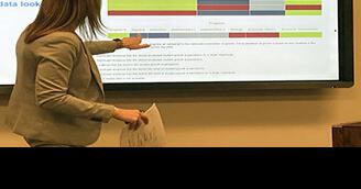 Wauseon's district report card broken down for board - Vimarsana News