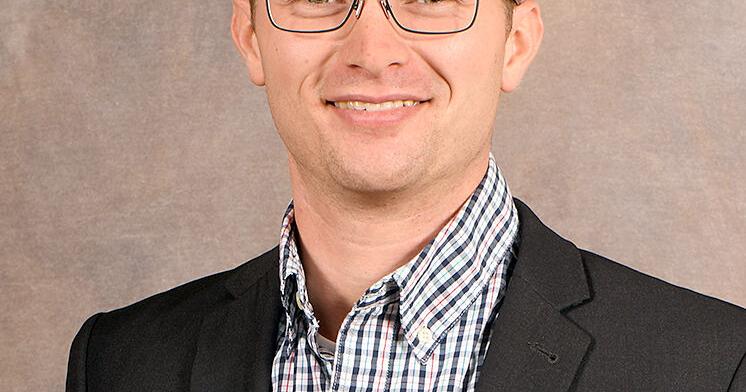 Brewing Locally Image