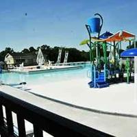 Moisture in Napoleon pool pump motors delay opening | News ...
