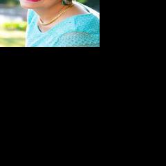 Cheryl Ann Malone (May 19, 1949-Aug. 30, 2023) - Vimarsana News