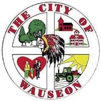 Wauseon takes over local residential building inspections | News