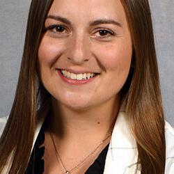 Tietje receives senior award at OSU - Vimarsana News