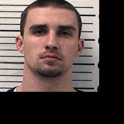 Findlay man arrested on drug charges | News | northwestsignal.net