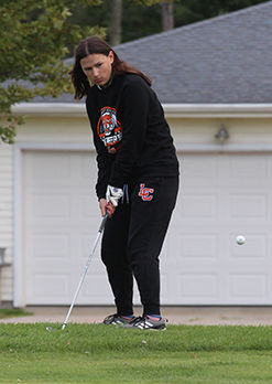 Archbold, Wauseon advance | Northwest Signal | northwestsignal.net