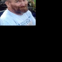 Michael S. Pierce (April 26, 1964-July 29, 2023) - Vimarsana News