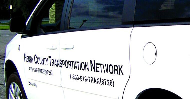 Transportation network adding six vehicles in 2026
