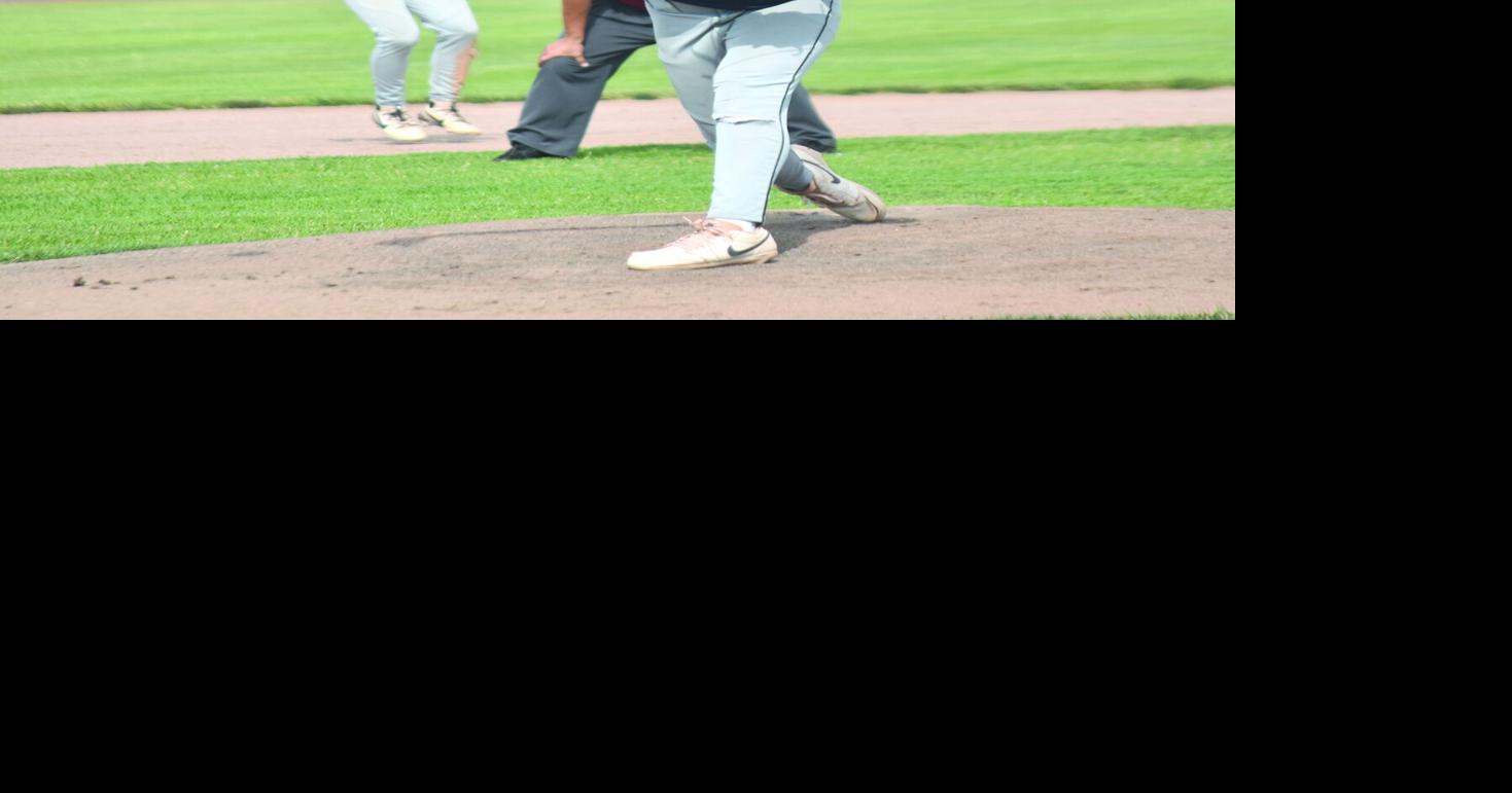 Gracia dazzles in Streaks' ACME tourney win