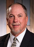 Norman named senior organization director, policy specialist for Ohio Farm Bureau