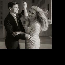 Merz-Small | Engagements | northwestsignal.net